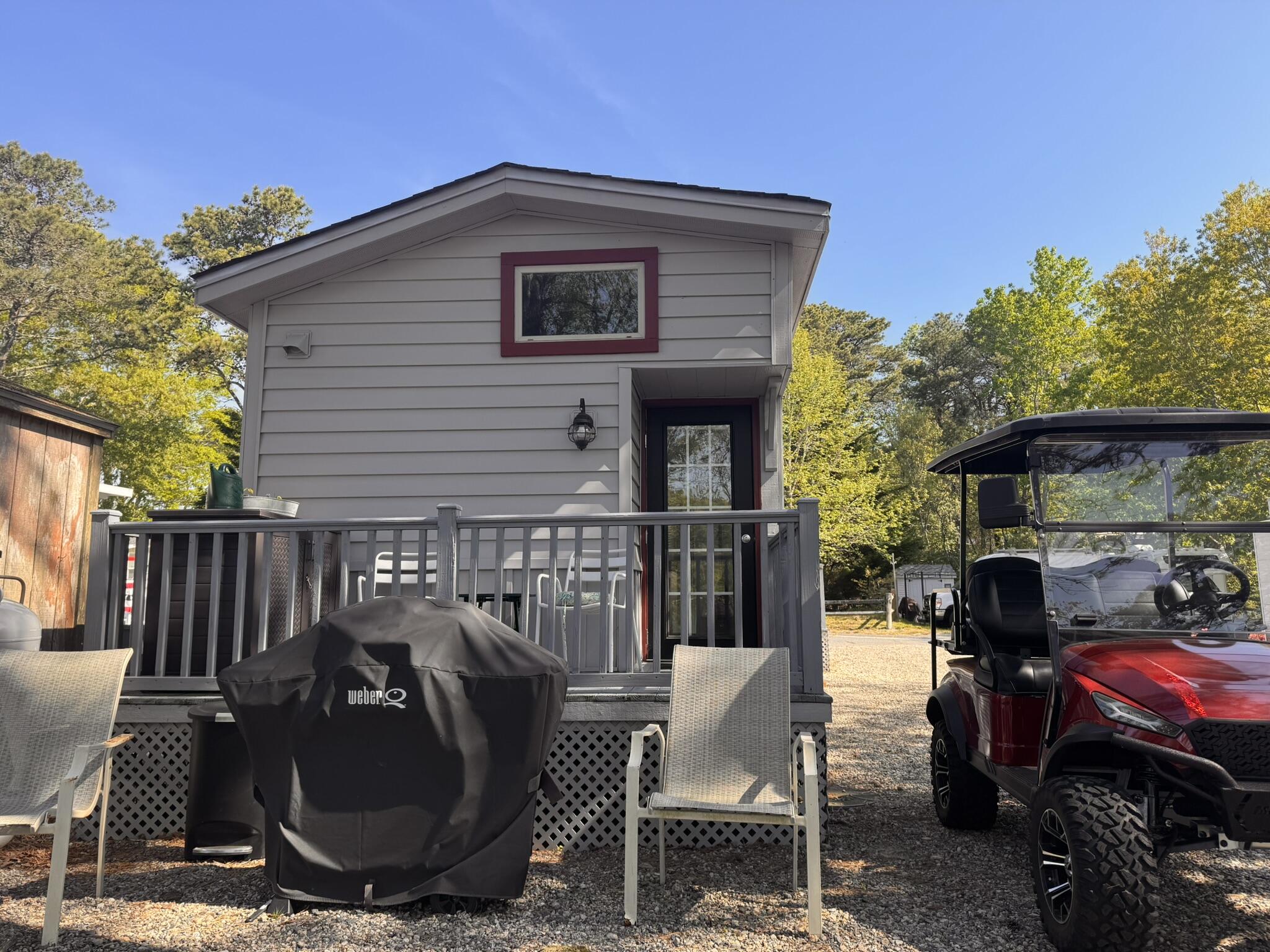185 Cotuit Road Sandwich MA 02563