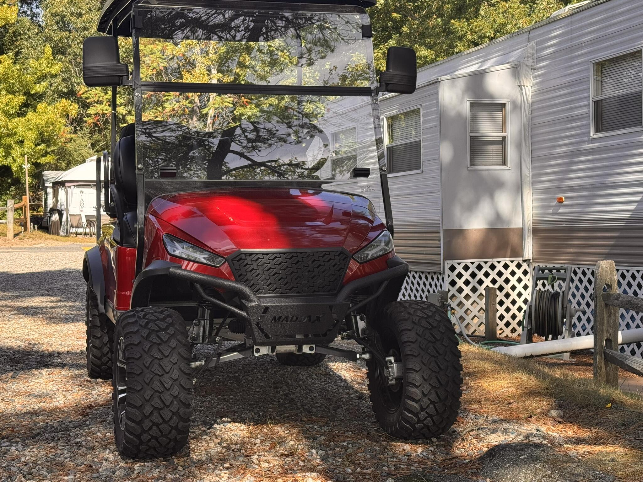 185 Cotuit Road Sandwich MA 02563