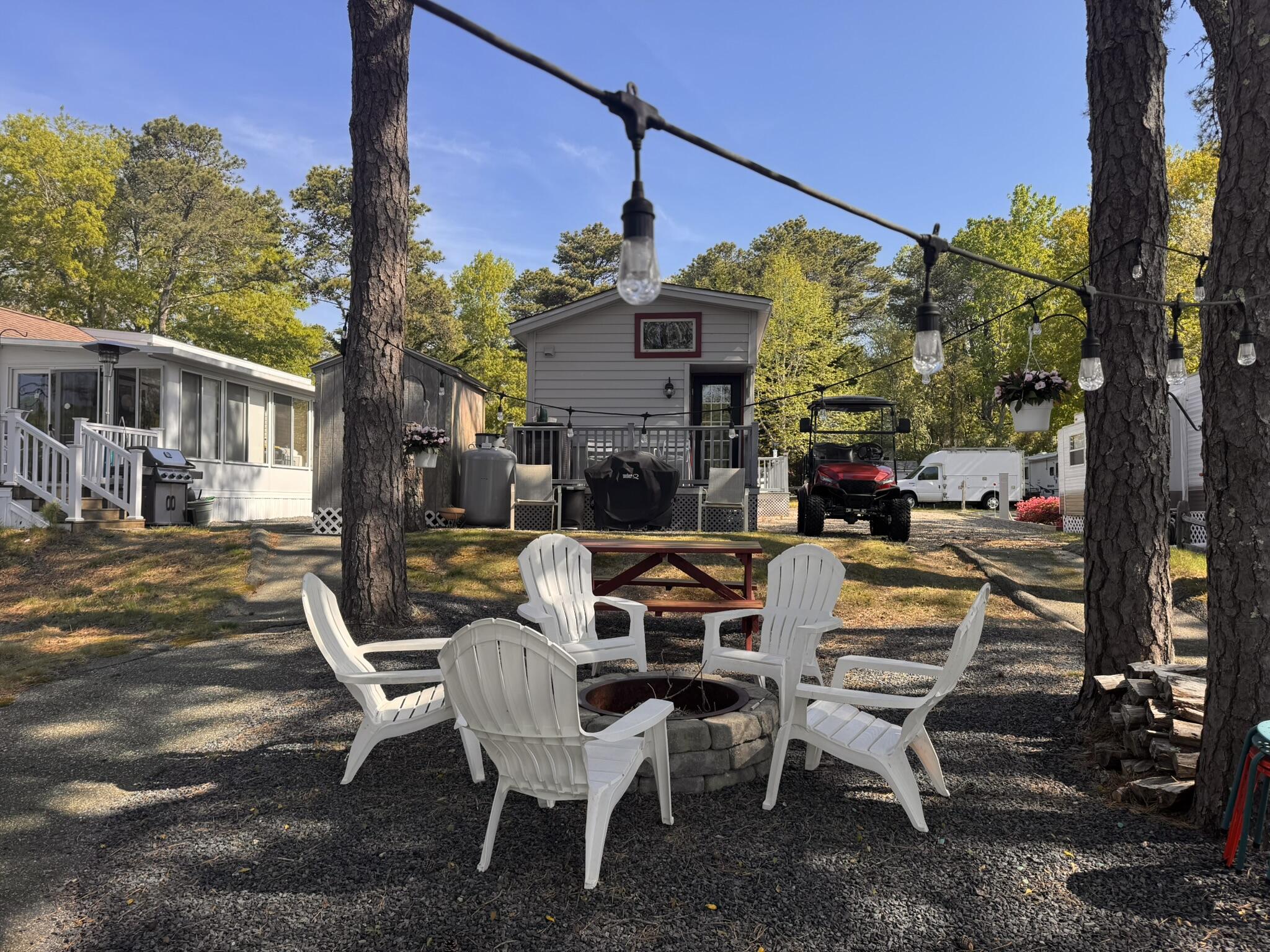 185 Cotuit Road Sandwich MA 02563