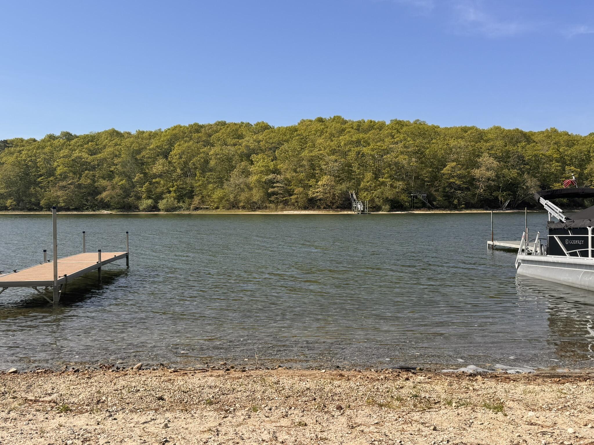 185 Cotuit Road Sandwich MA 02563