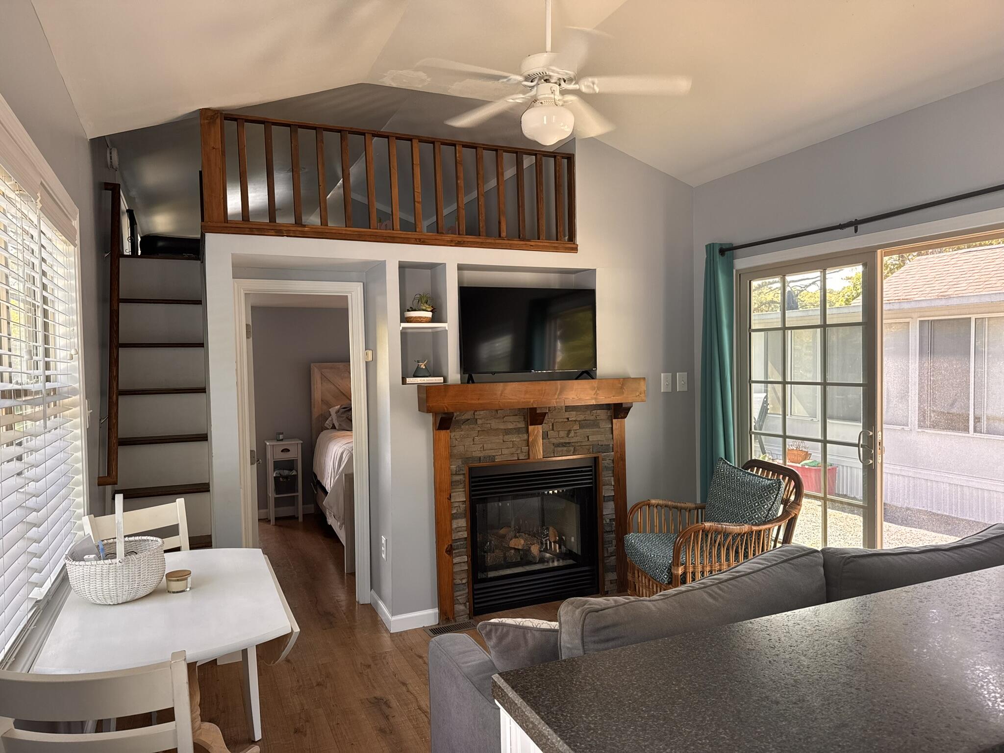 185 Cotuit Road Sandwich MA 02563