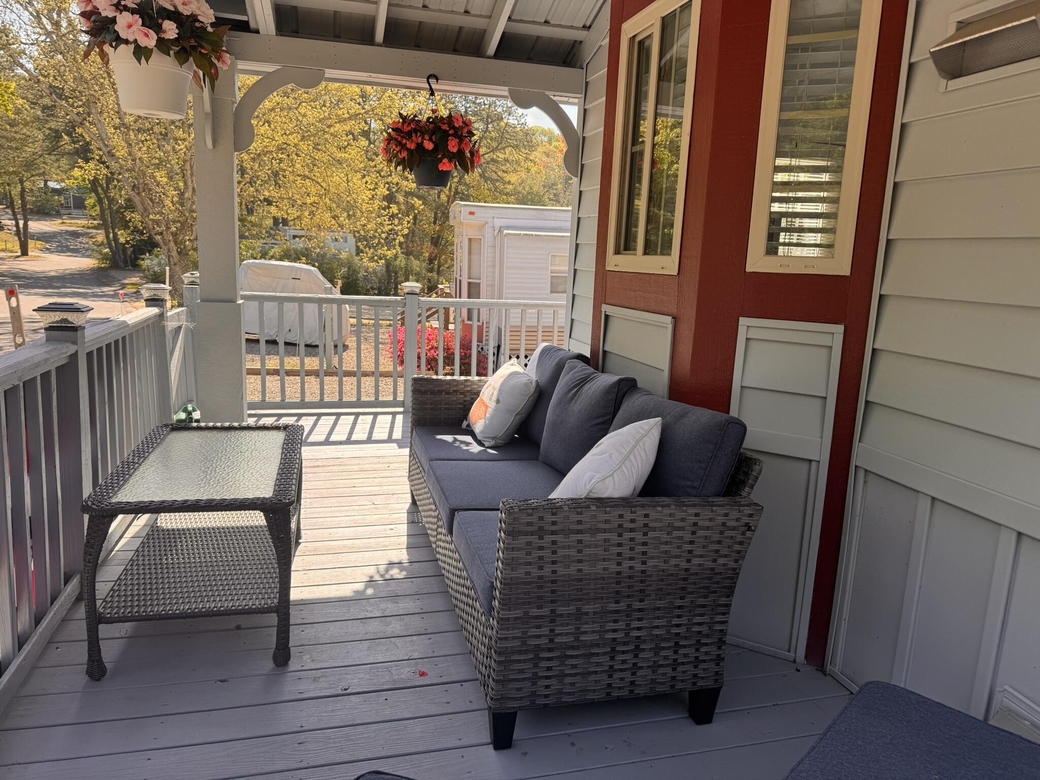 185 Cotuit Road Sandwich MA 02563