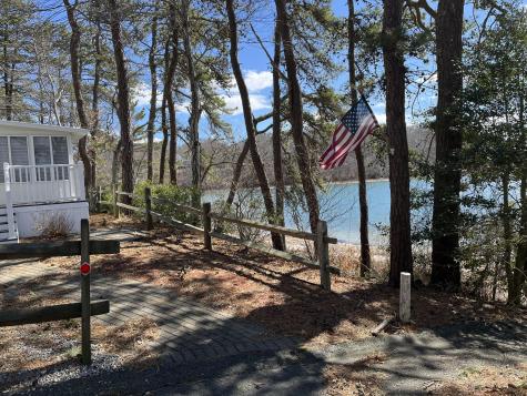 185 Cotuit Road Sandwich MA 02563