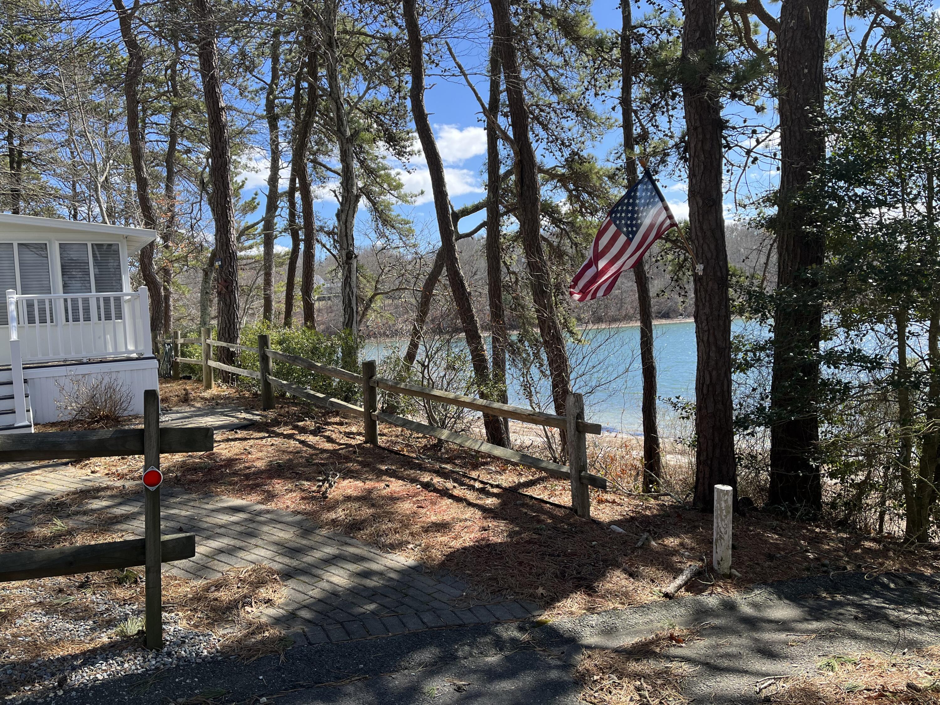 185 Cotuit Road Sandwich MA 02563