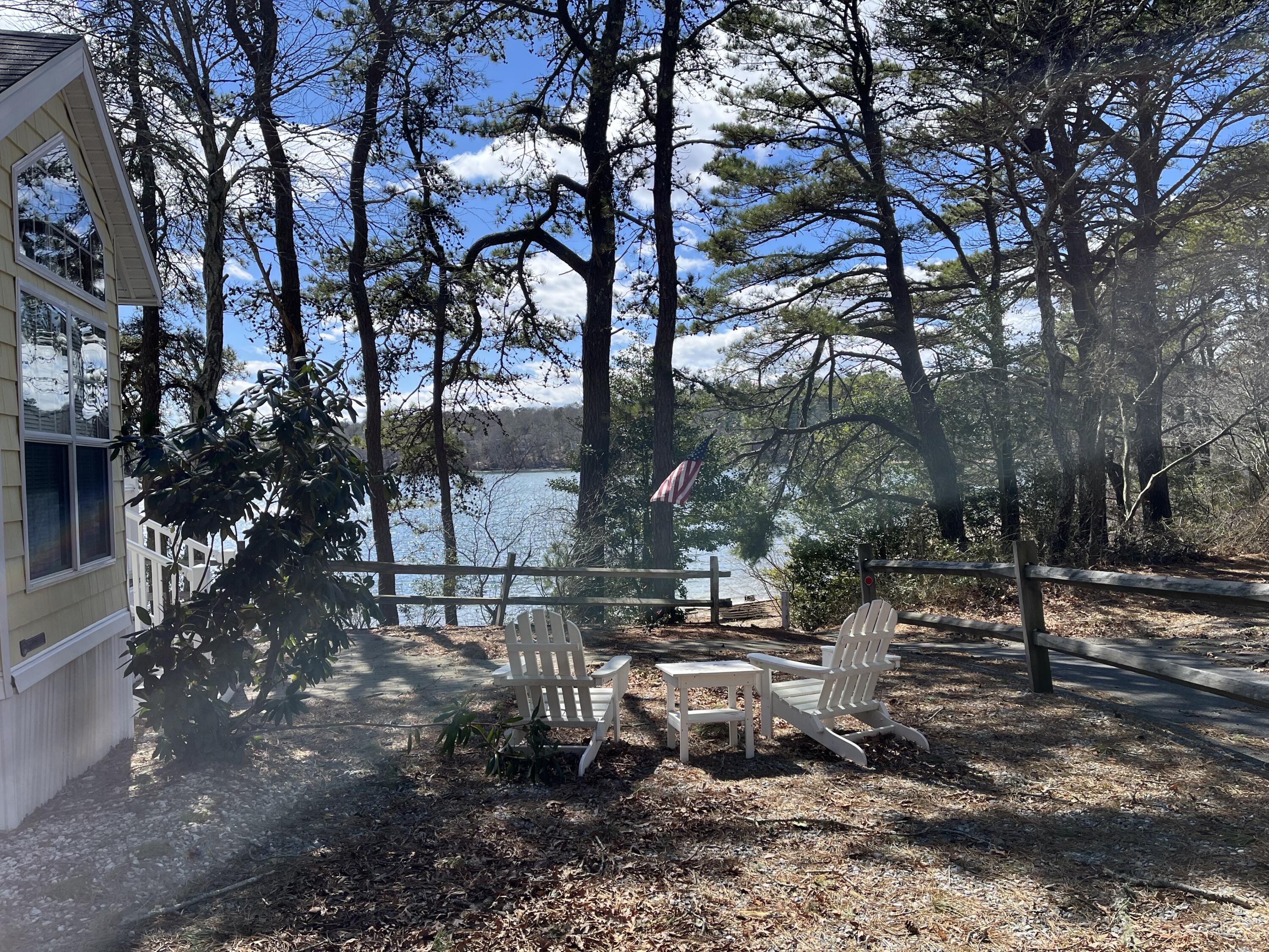 185 Cotuit Road Sandwich MA 02563
