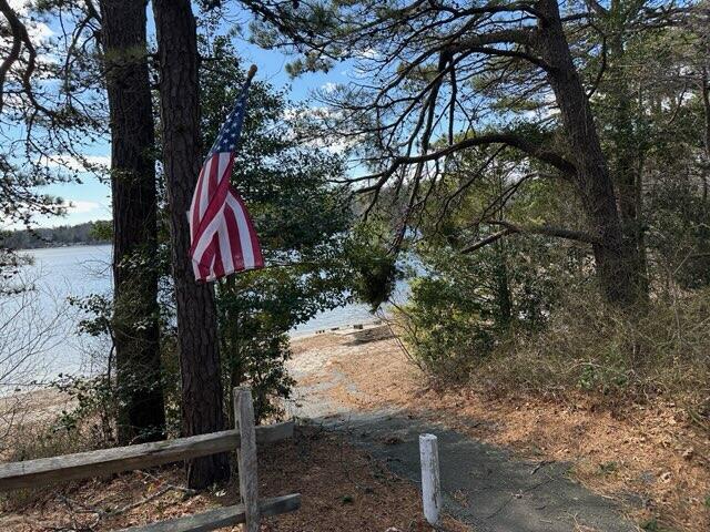 185 Cotuit Road Sandwich MA 02563