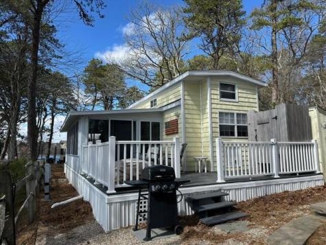 185 Cotuit Road Sandwich MA 02563