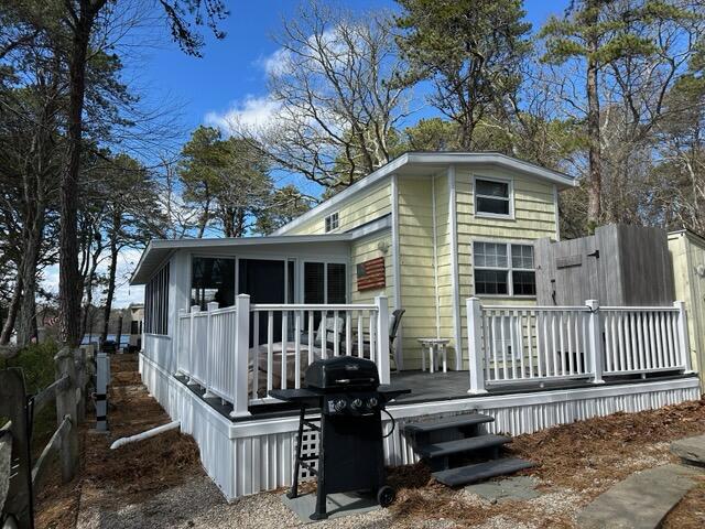 185 Cotuit Road Sandwich MA 02563