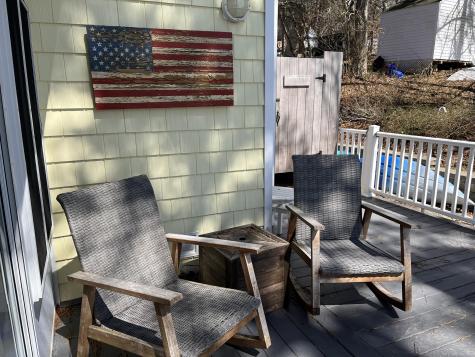 185 Cotuit Road Sandwich MA 02563