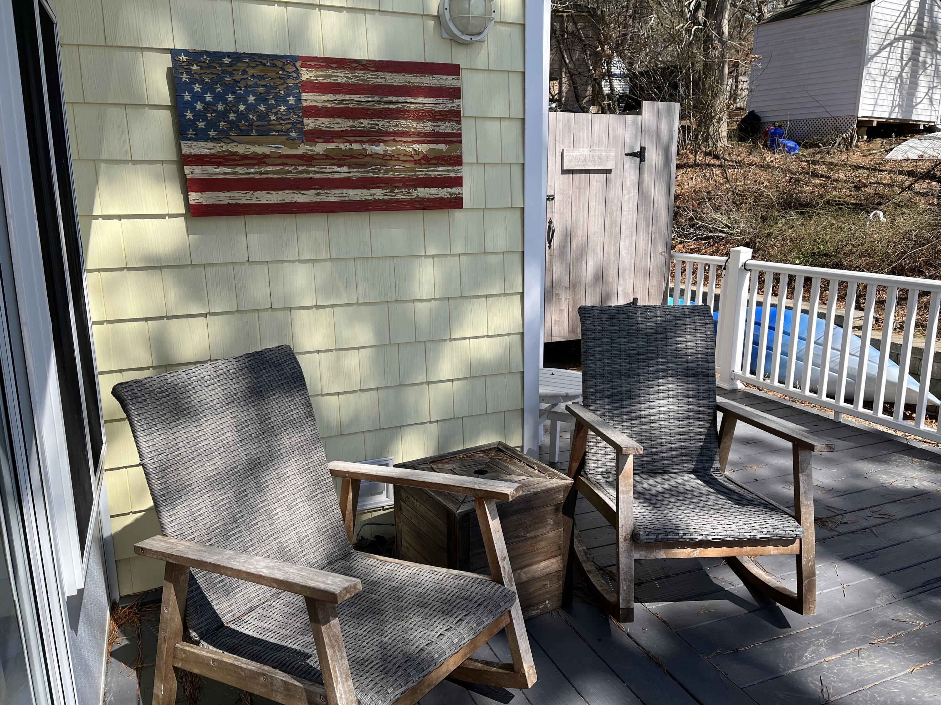 185 Cotuit Road Sandwich MA 02563
