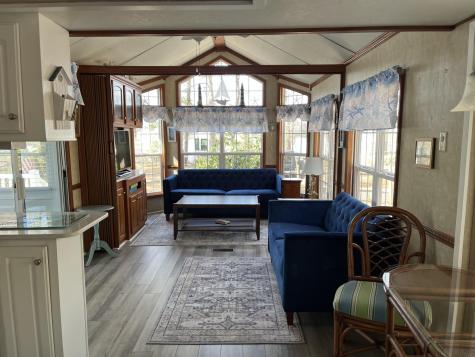 185 Cotuit Road Sandwich MA 02563