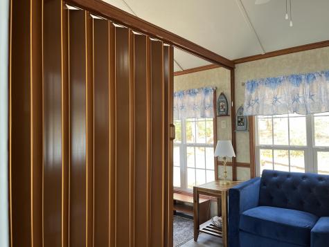 185 Cotuit Road Sandwich MA 02563