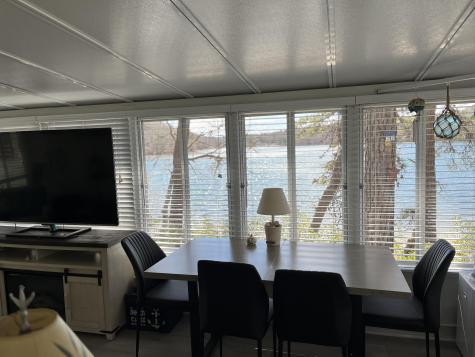 185 Cotuit Road Sandwich MA 02563