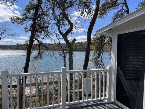 185 Cotuit Road Sandwich MA 02563