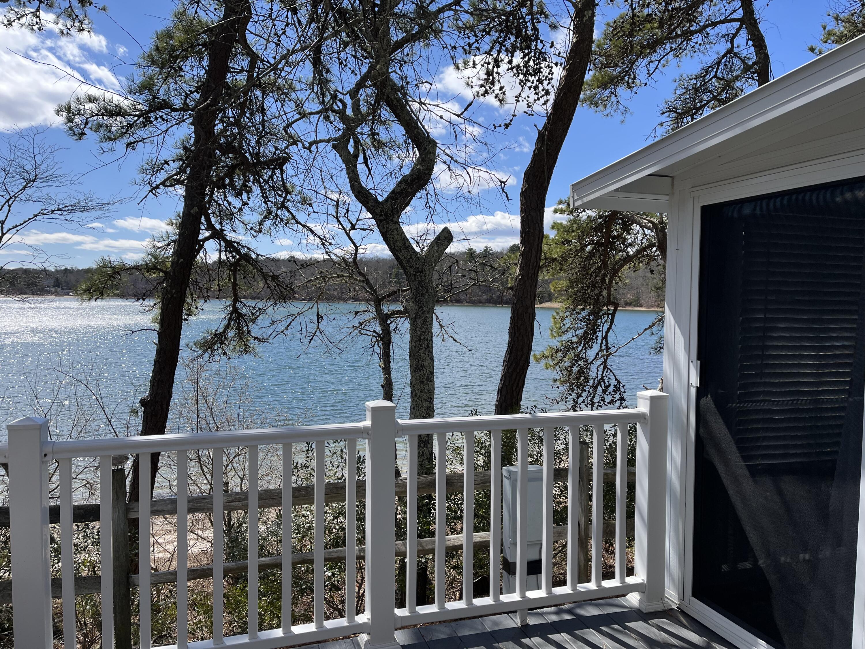 185 Cotuit Road Sandwich MA 02563