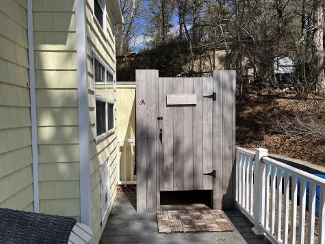 185 Cotuit Road Sandwich MA 02563