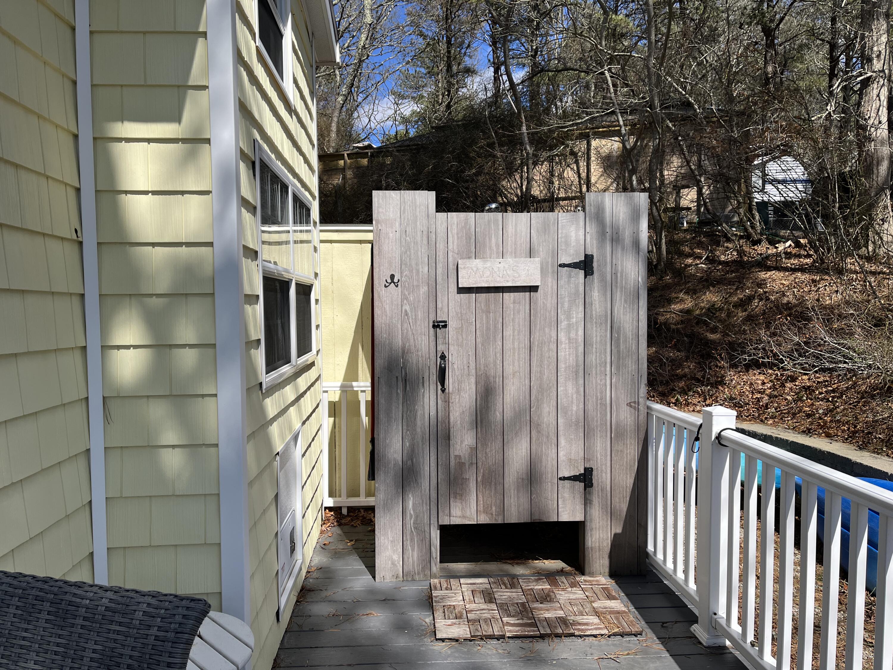 185 Cotuit Road Sandwich MA 02563