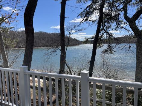185 Cotuit Road Sandwich MA 02563