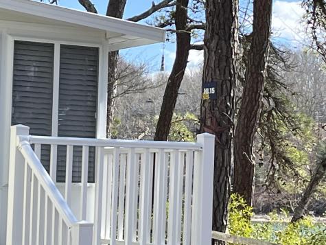 185 Cotuit Road Sandwich MA 02563