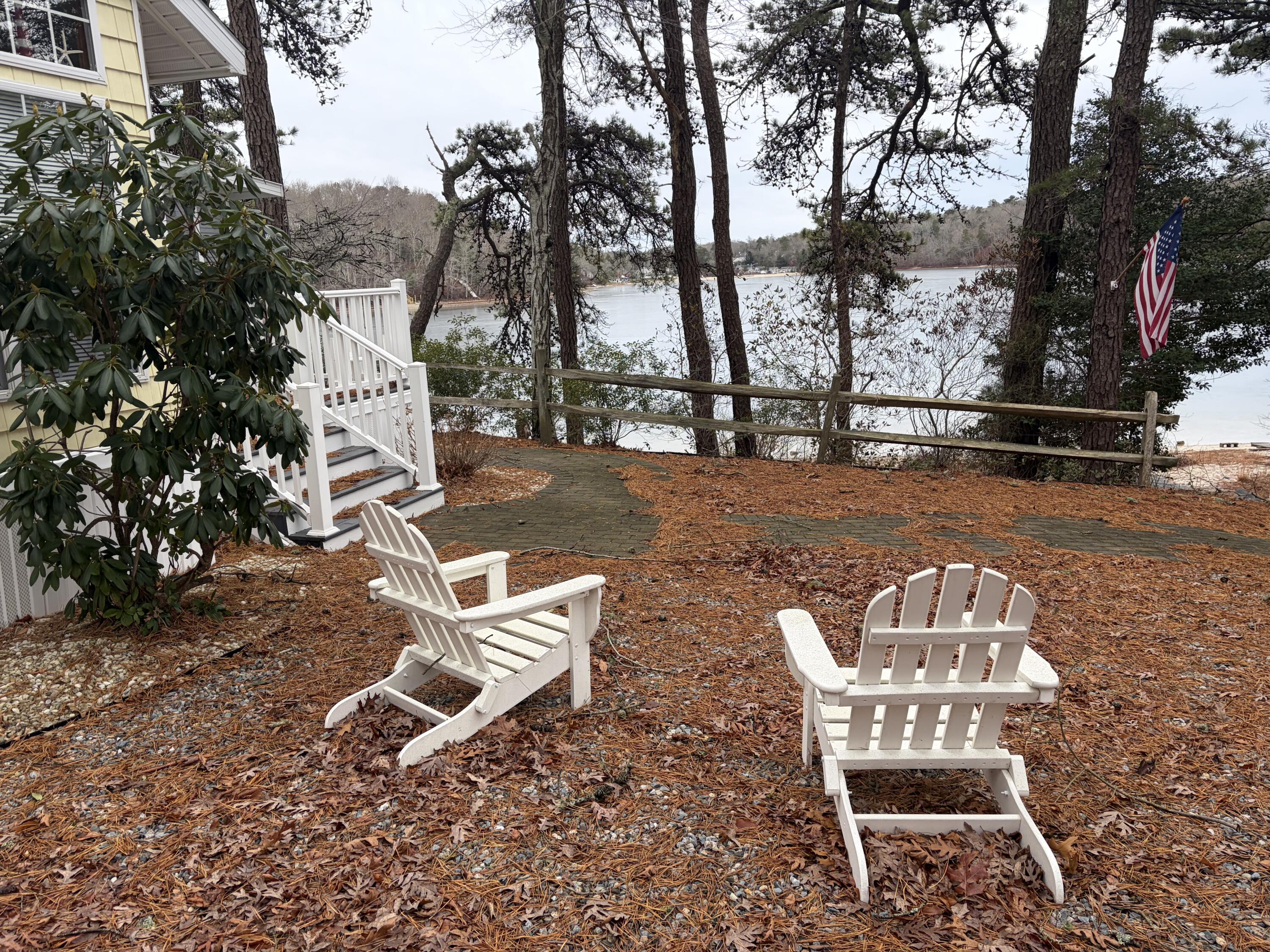 185 Cotuit Road Sandwich MA 02563