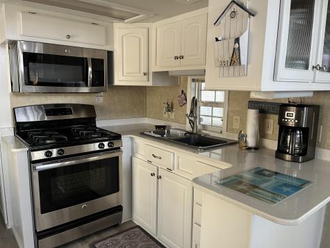 185 Cotuit Road Sandwich MA 02563