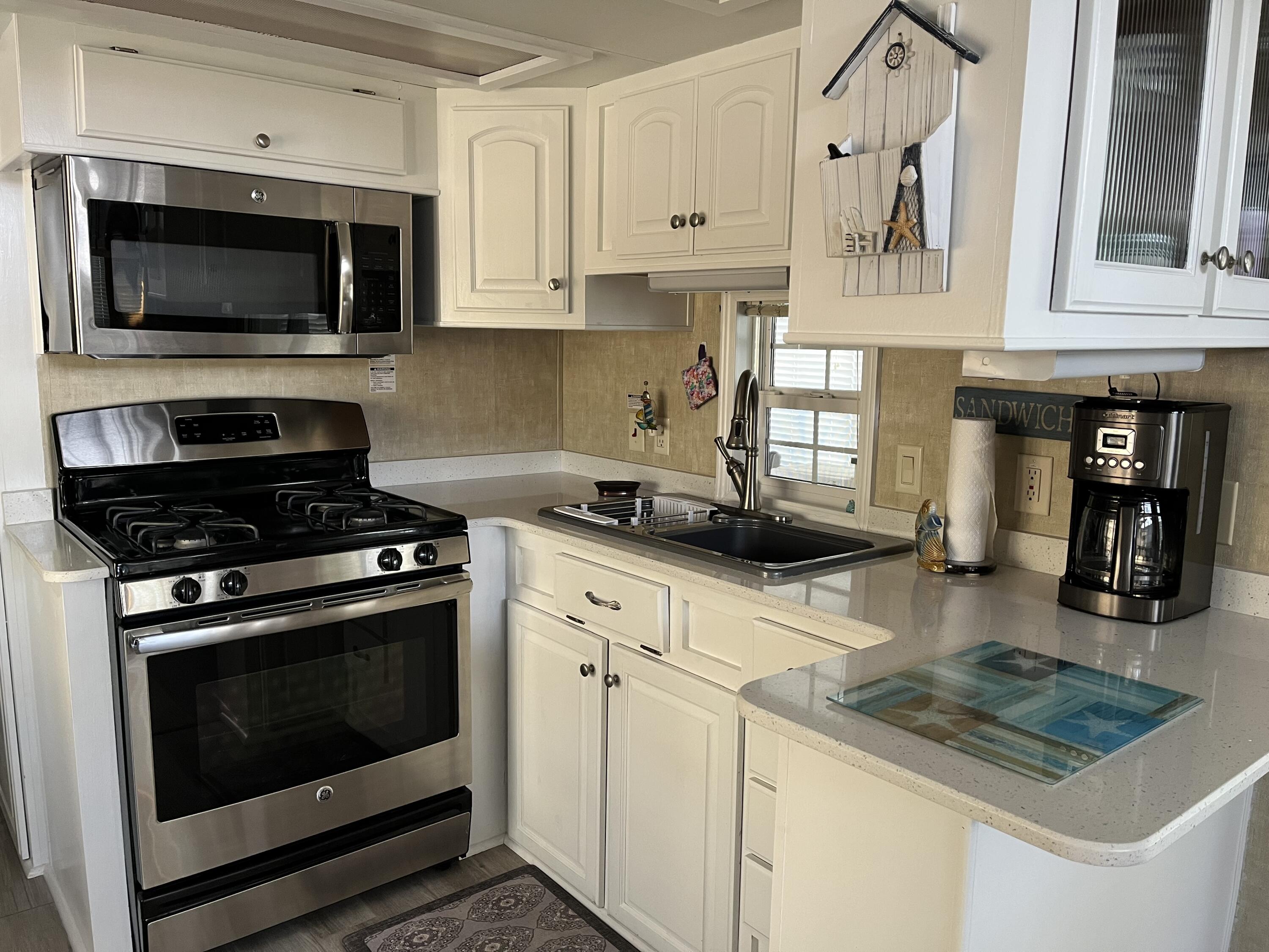 185 Cotuit Road Sandwich MA 02563