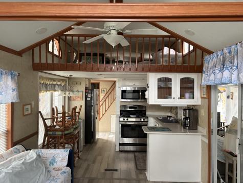 185 Cotuit Road Sandwich MA 02563