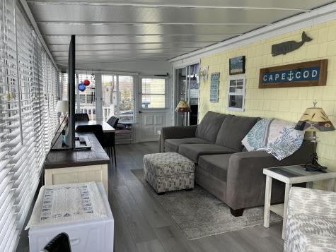 185 Cotuit Road Sandwich MA 02563