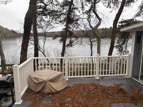 185 Cotuit Road Sandwich MA 02563