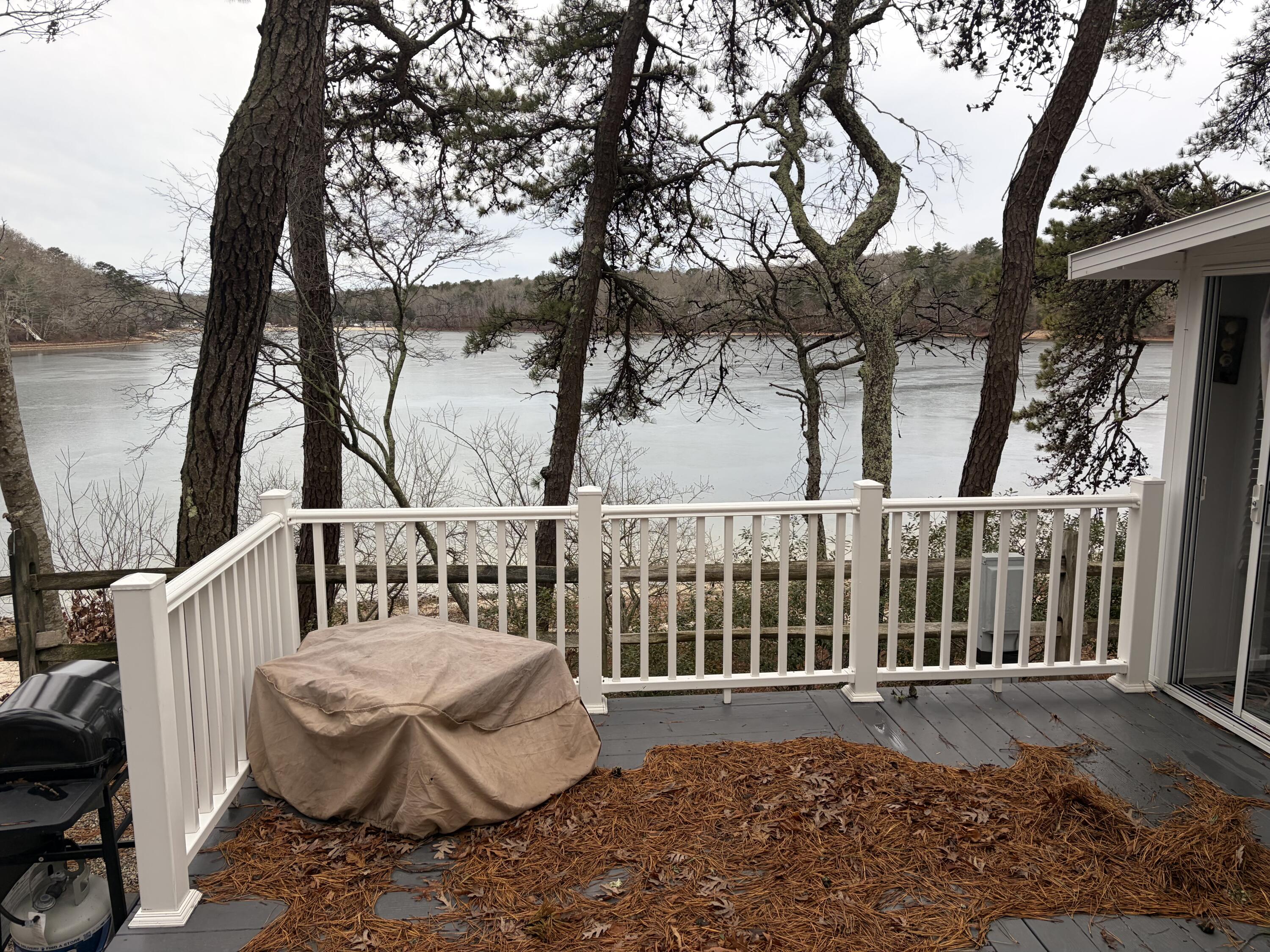 185 Cotuit Road Sandwich MA 02563