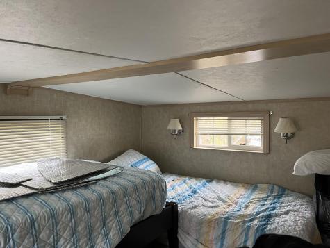 185 Cotuit Road Sandwich MA 02563