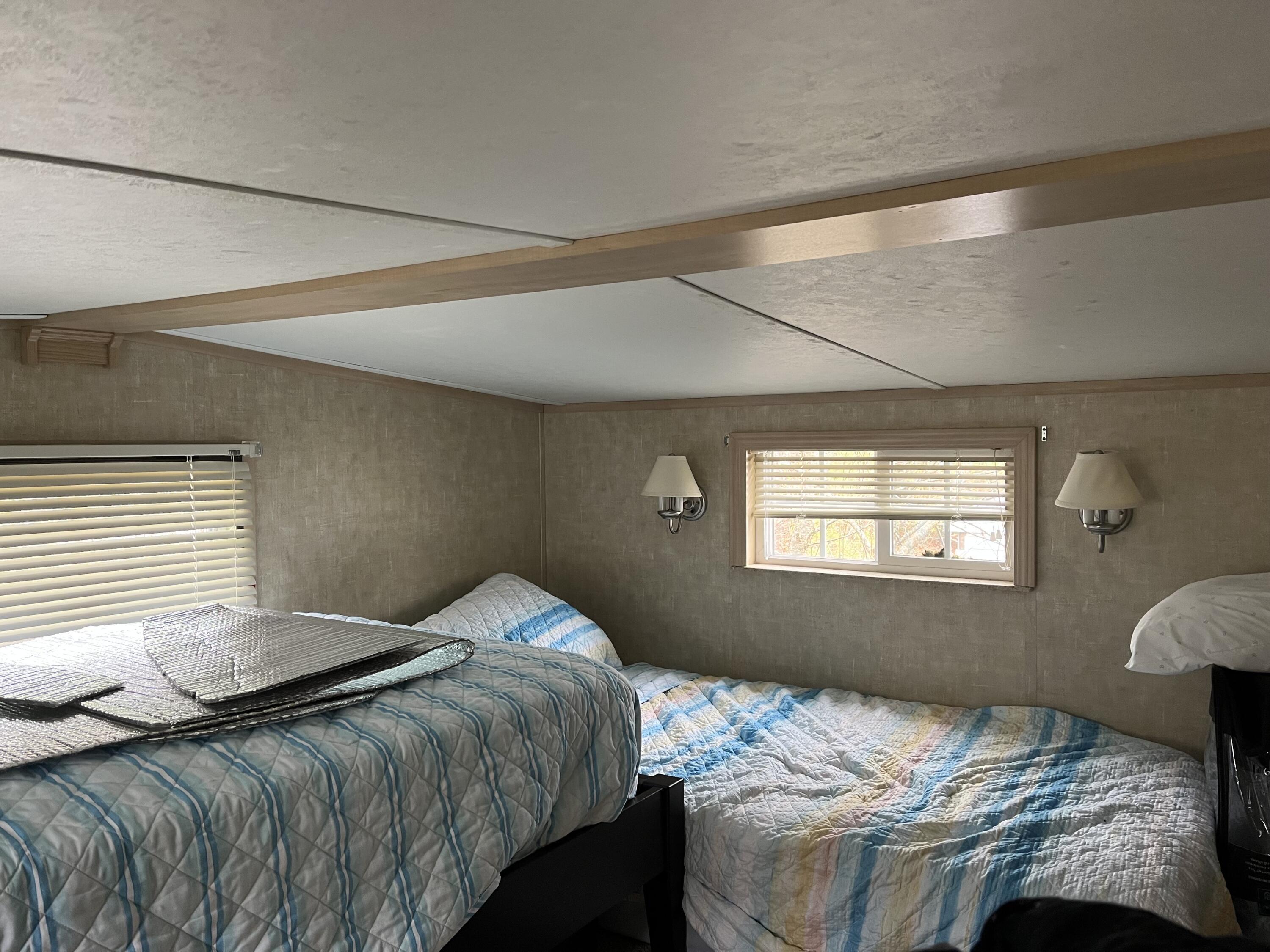 185 Cotuit Road Sandwich MA 02563