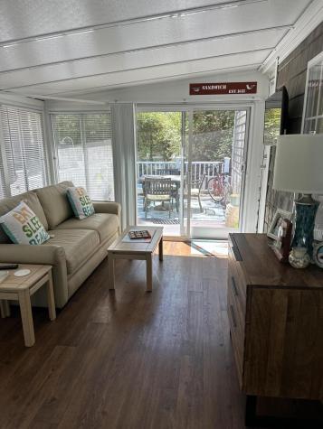 185 Cotuit Road Sandwich MA 02563