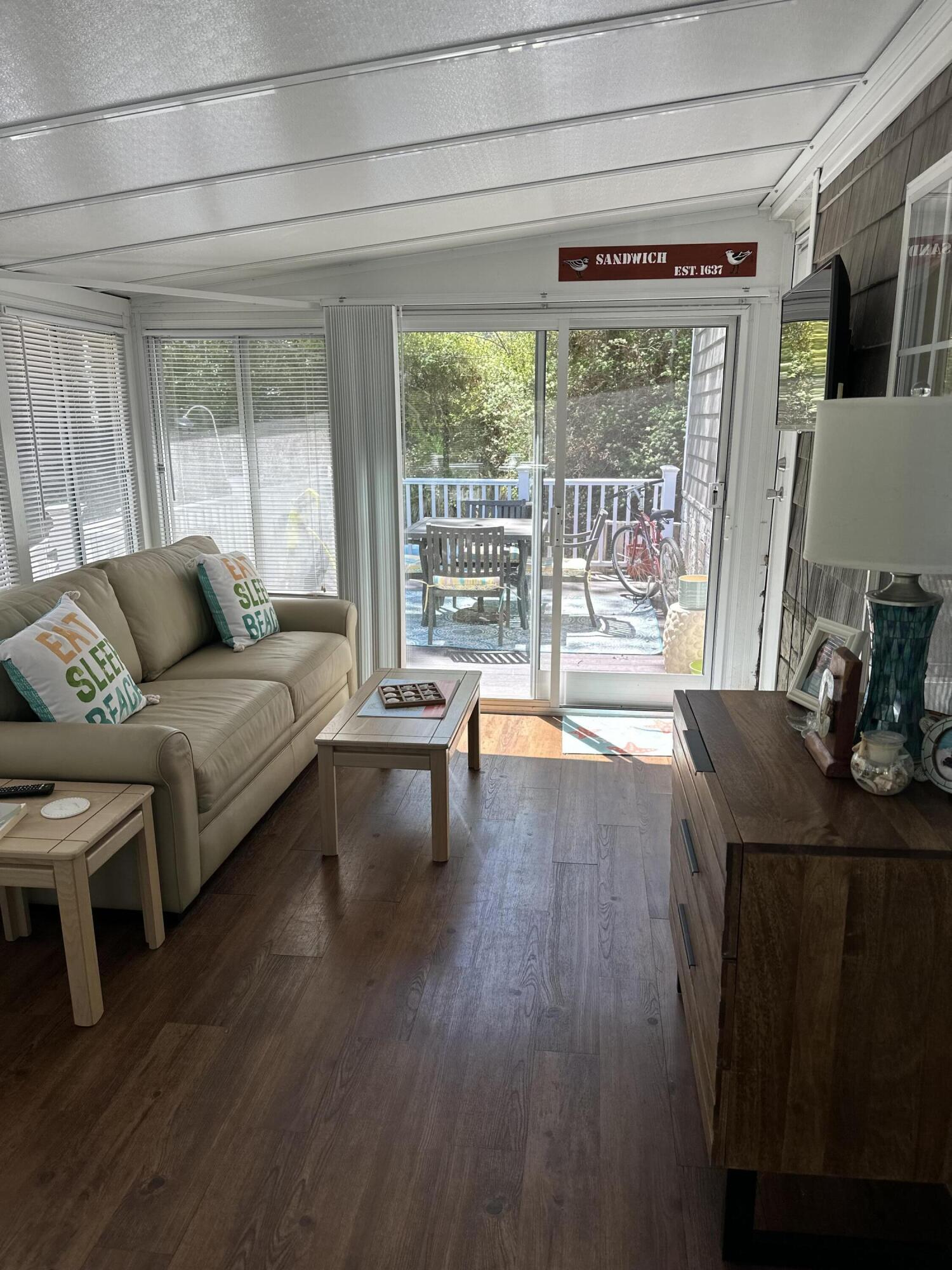 185 Cotuit Road Sandwich MA 02563