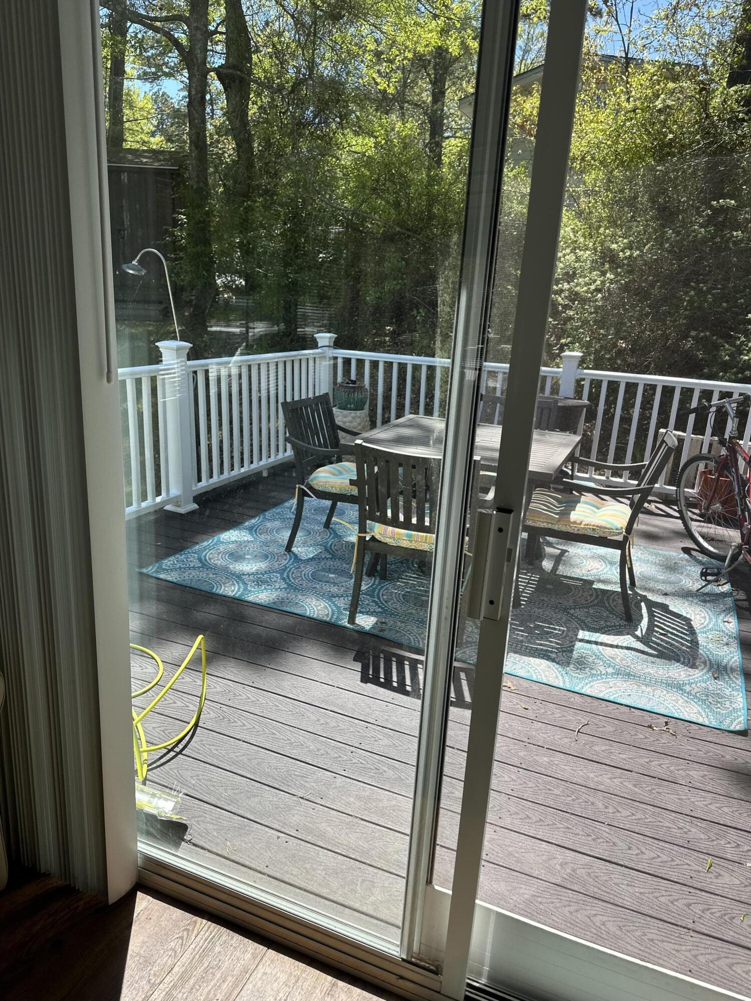 185 Cotuit Road Sandwich MA 02563
