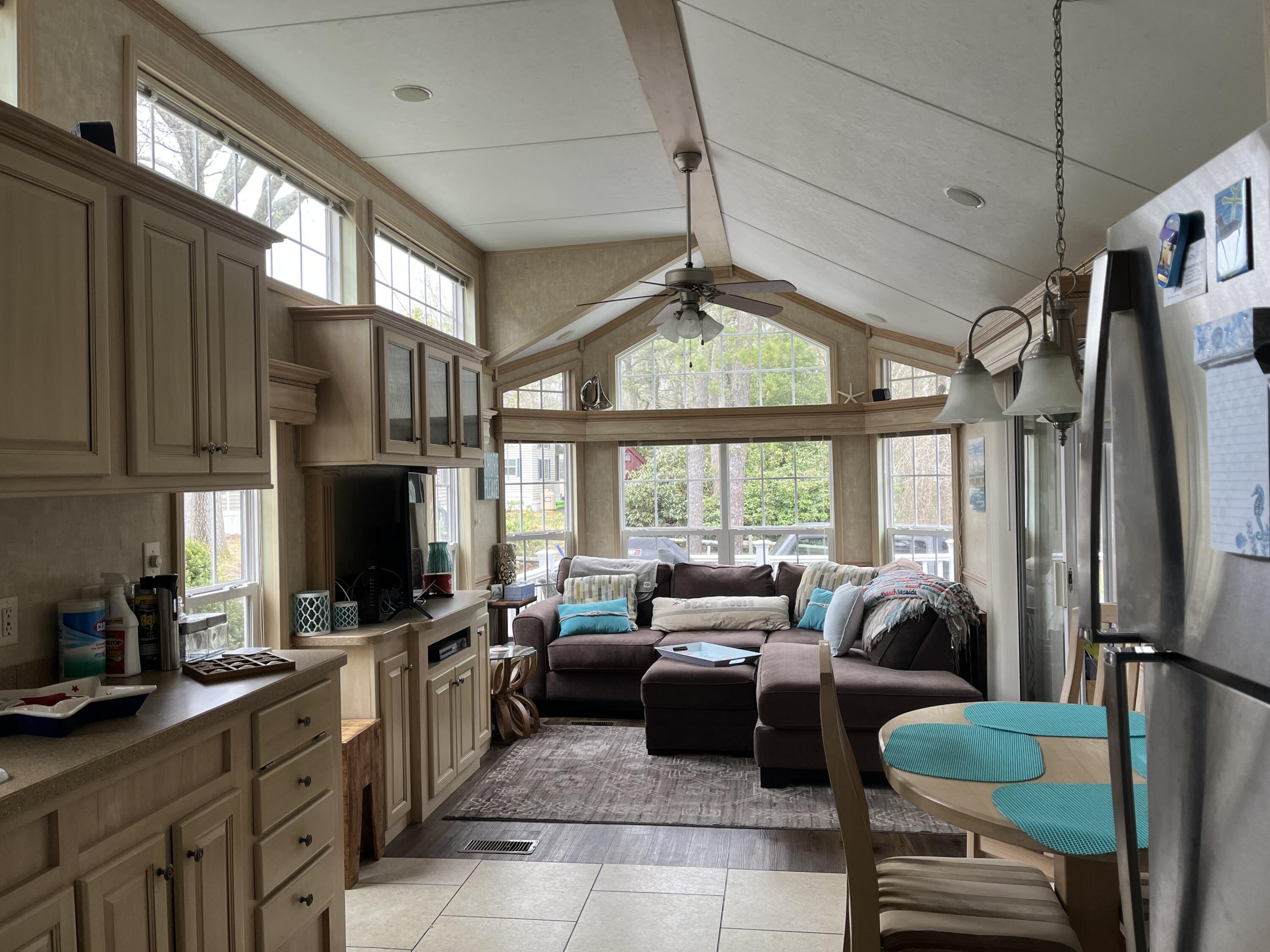 185 Cotuit Road Sandwich MA 02563