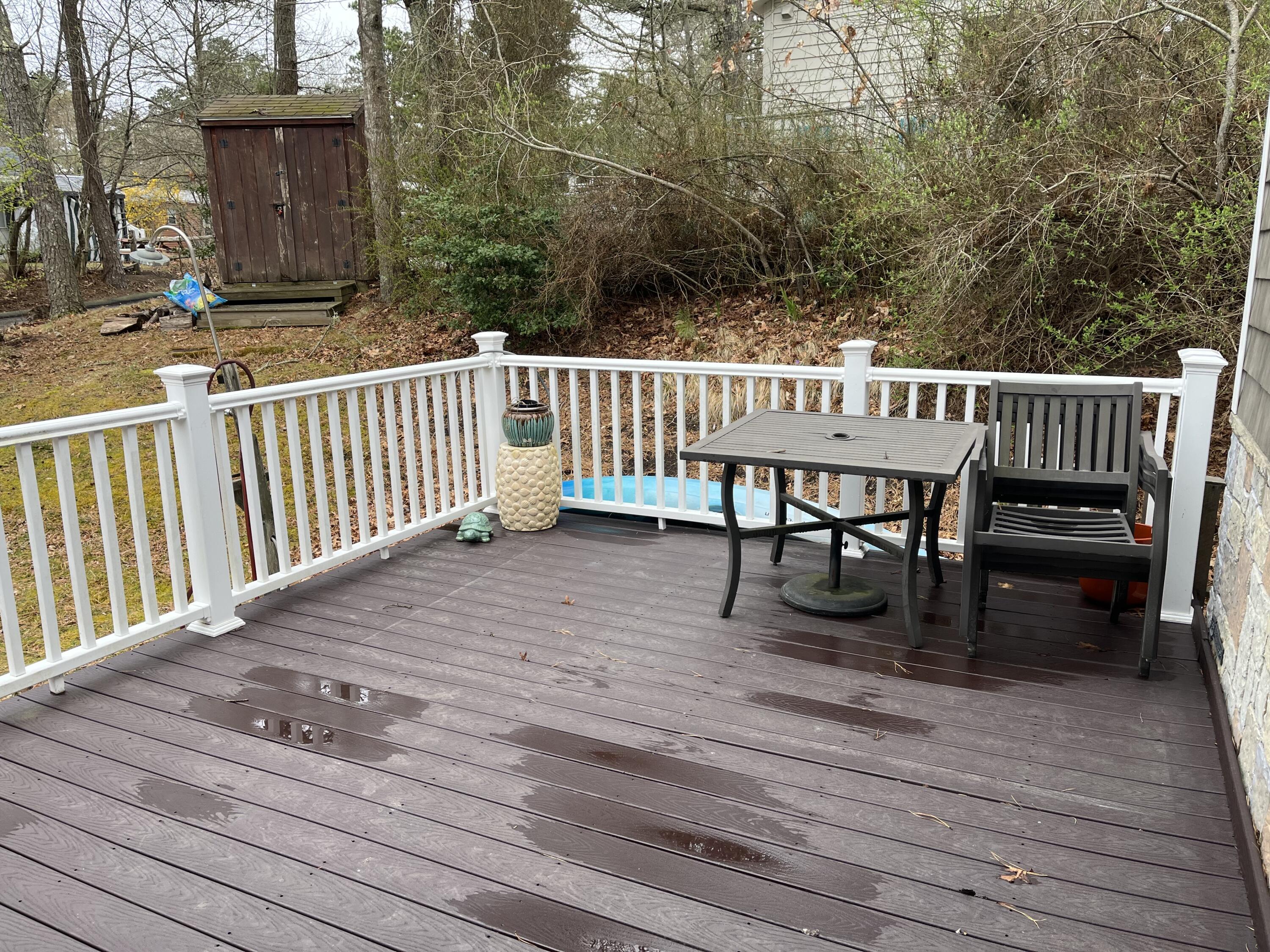 185 Cotuit Road Sandwich MA 02563