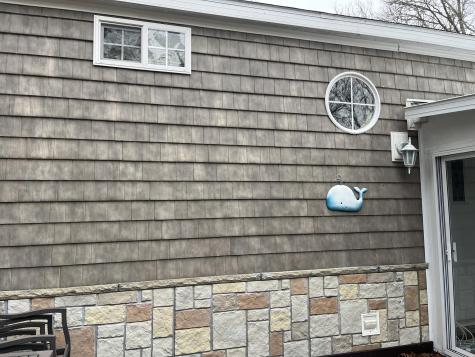 185 Cotuit Road Sandwich MA 02563