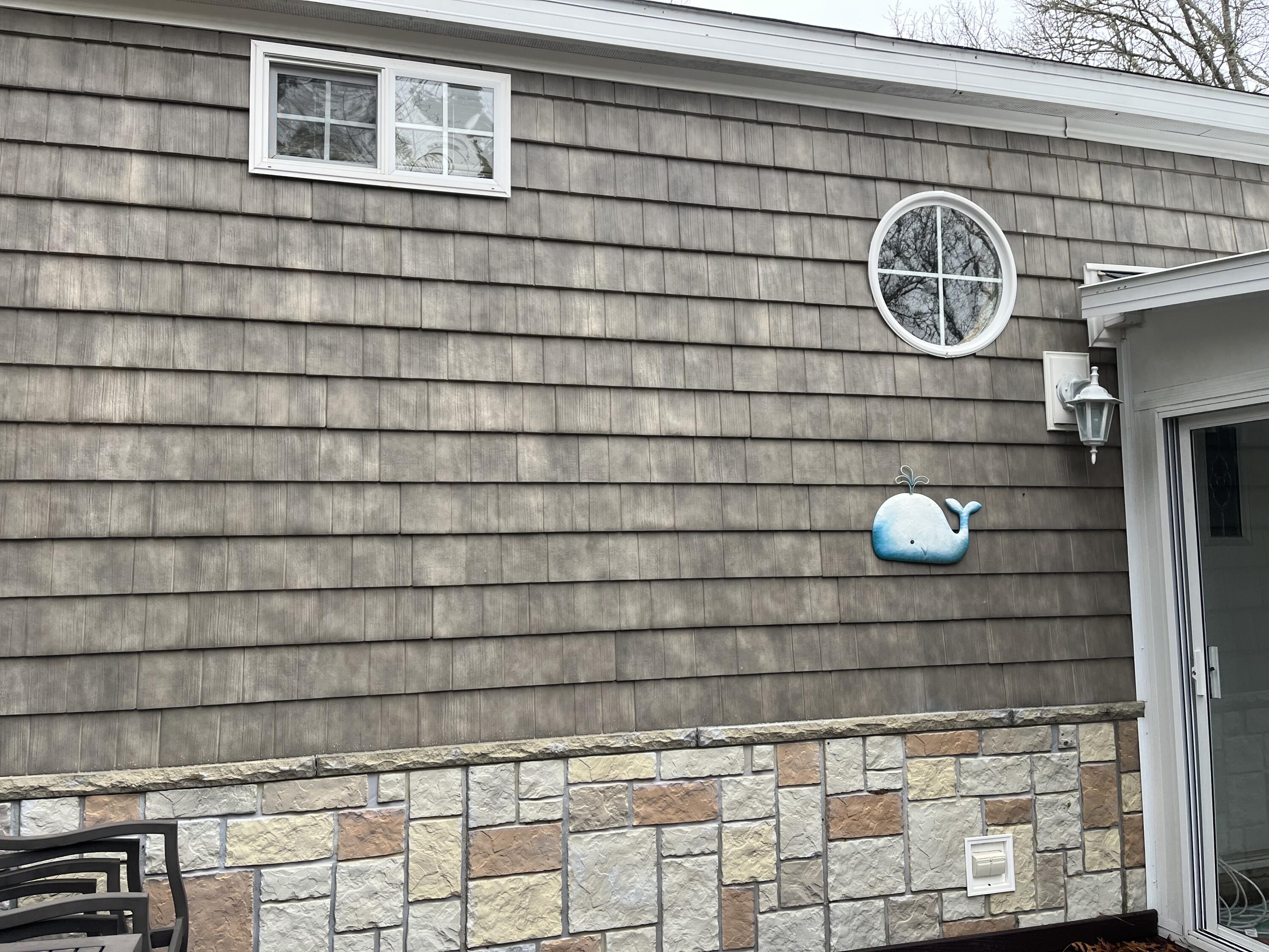 185 Cotuit Road Sandwich MA 02563
