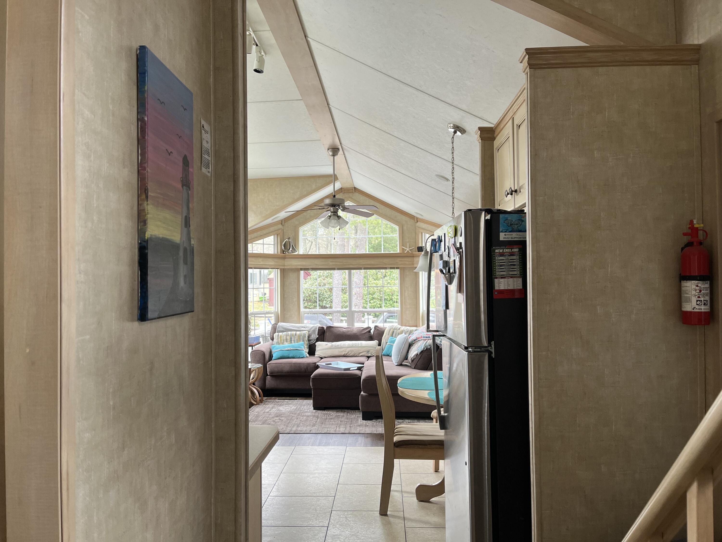 185 Cotuit Road Sandwich MA 02563