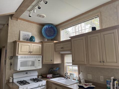 185 Cotuit Road Sandwich MA 02563