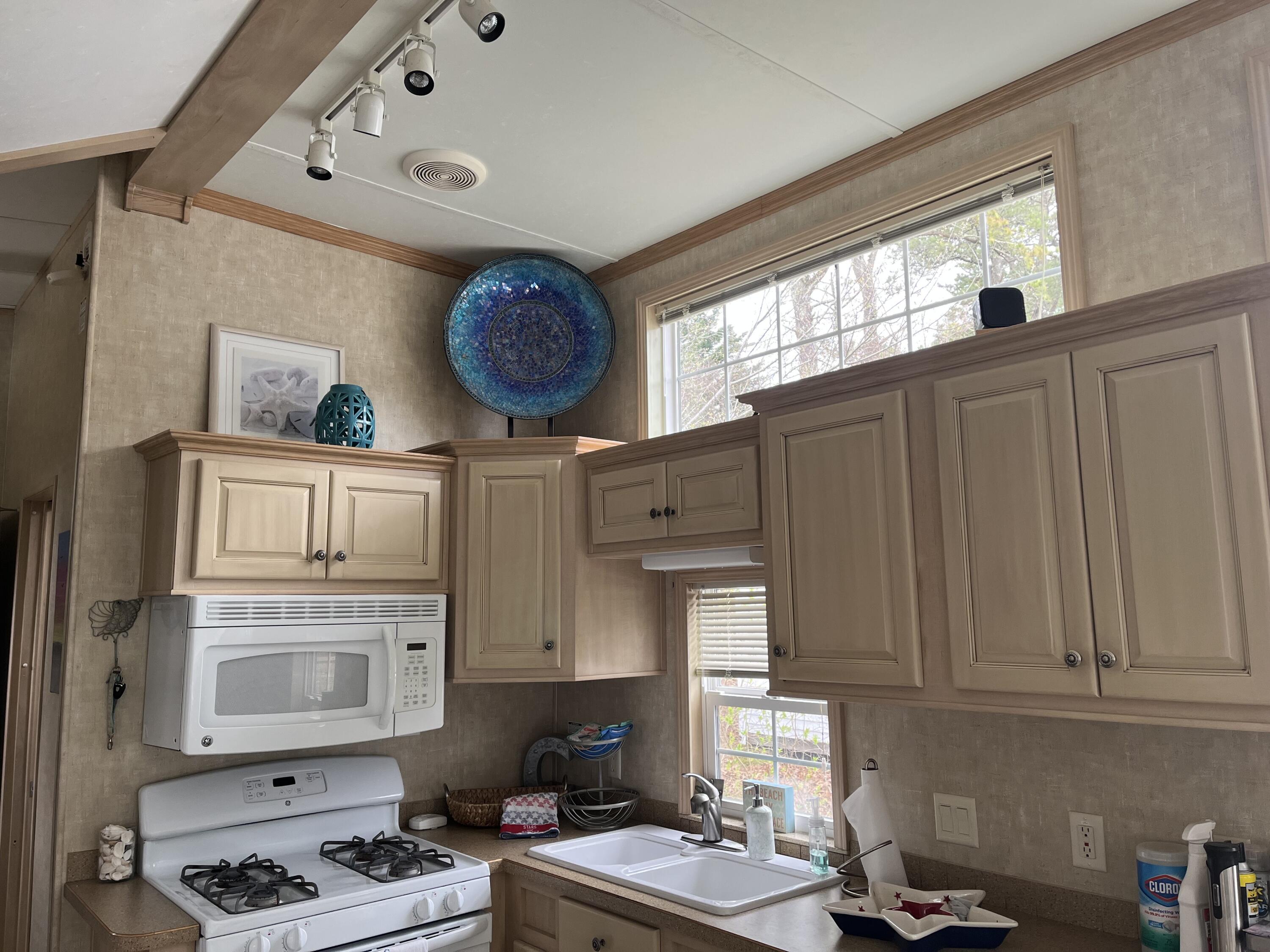 185 Cotuit Road Sandwich MA 02563