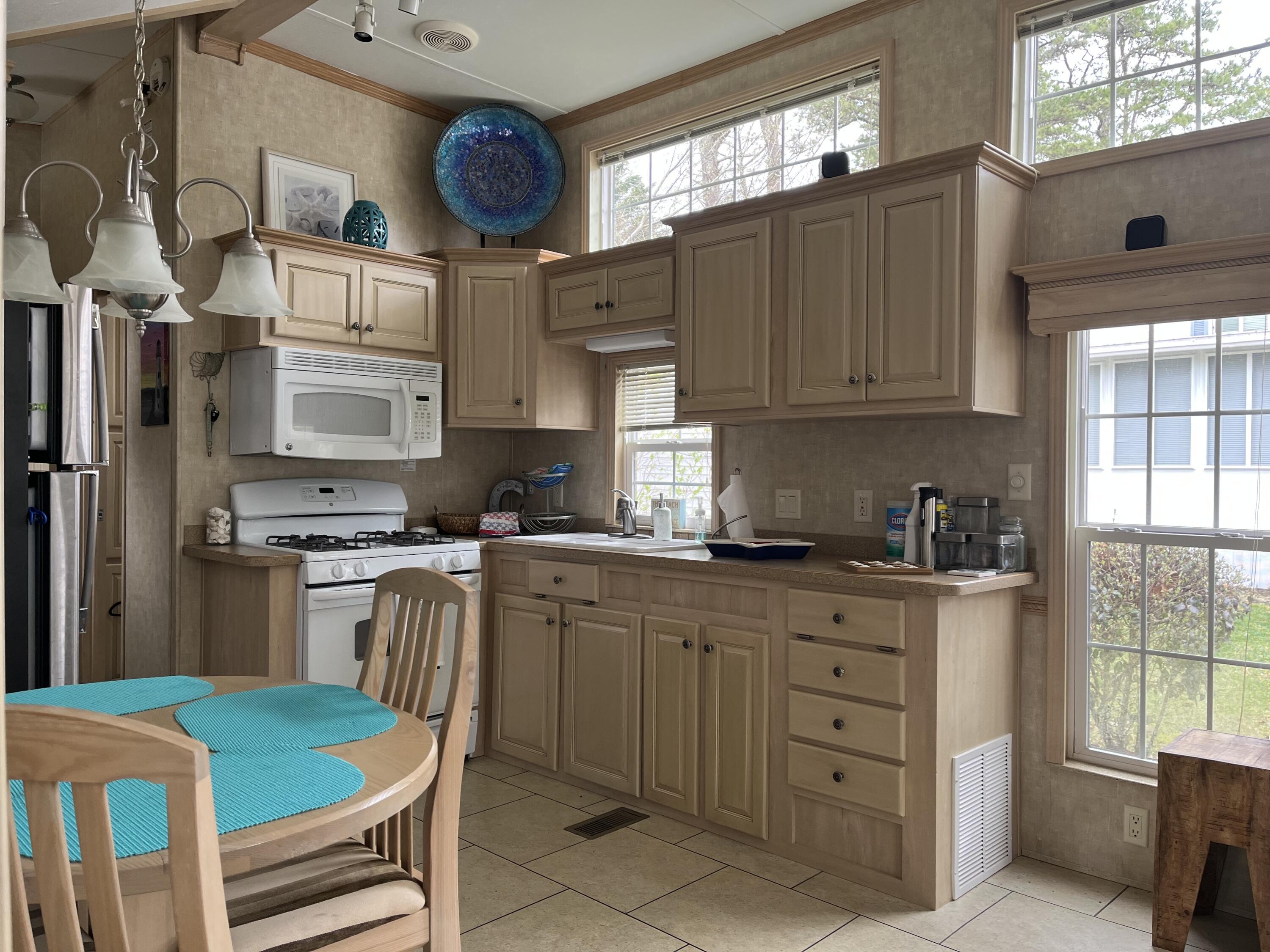 185 Cotuit Road Sandwich MA 02563