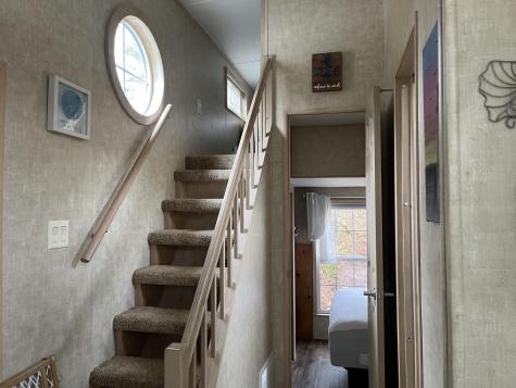 185 Cotuit Road Sandwich MA 02563