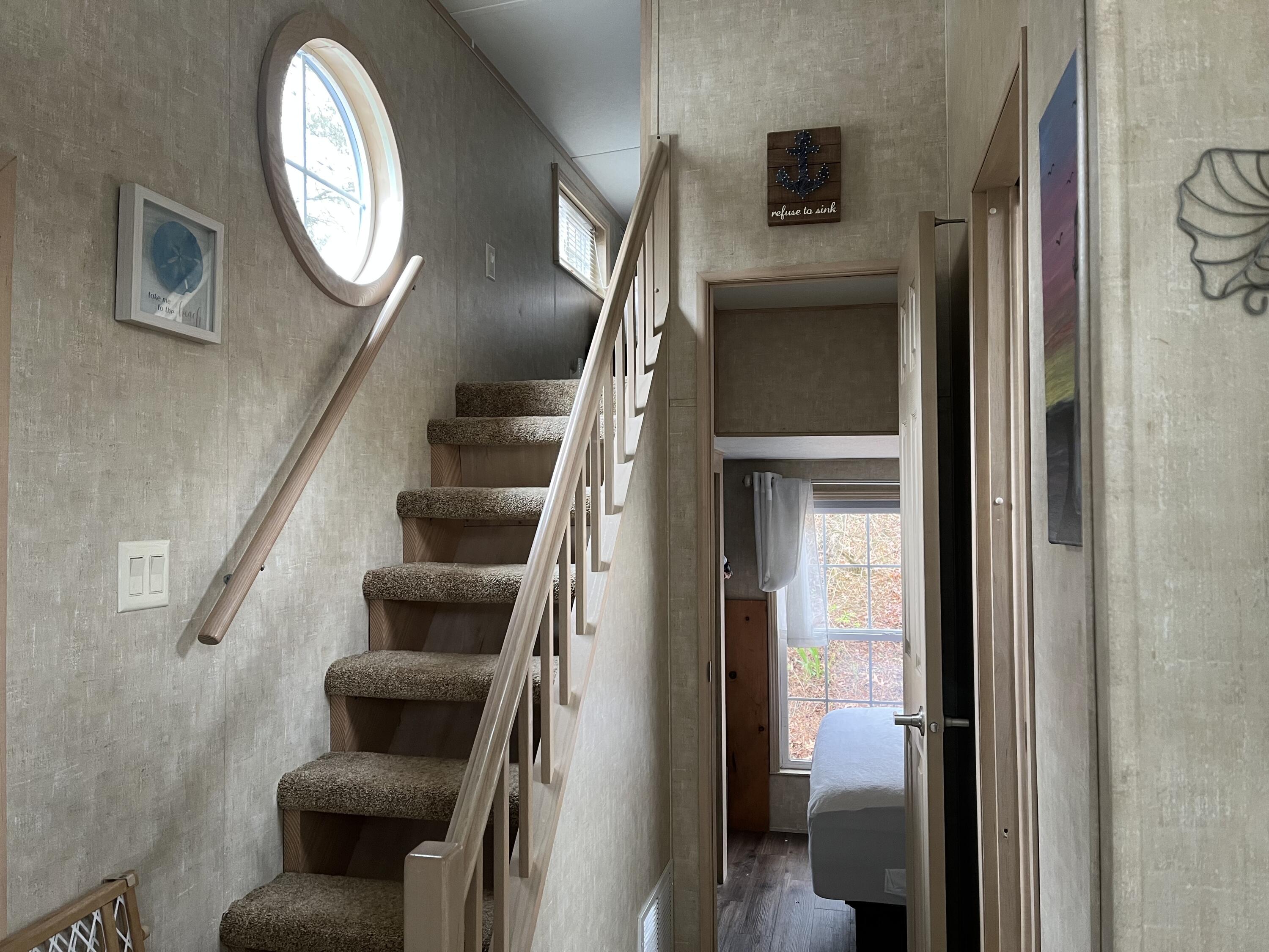 185 Cotuit Road Sandwich MA 02563