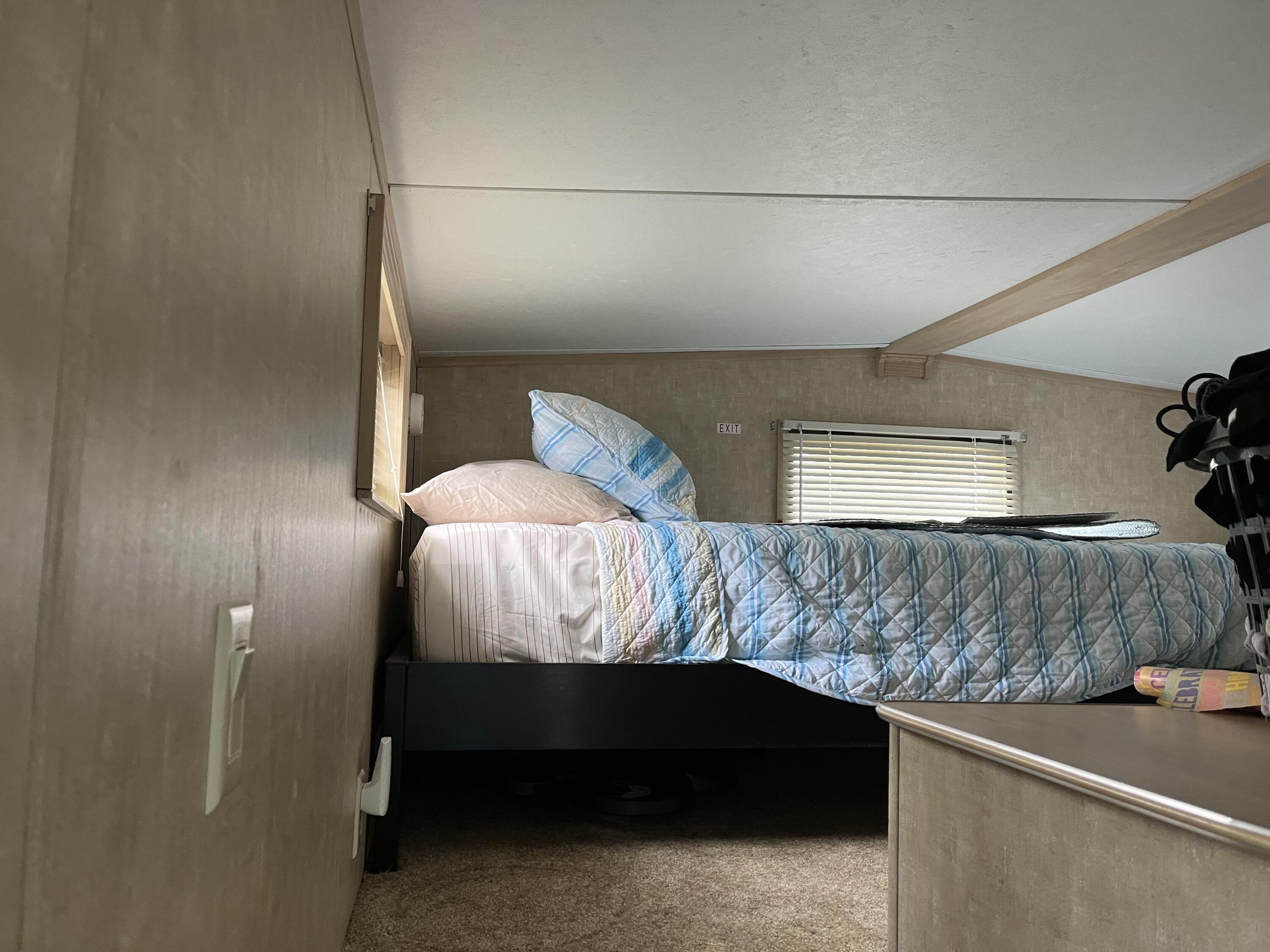 185 Cotuit Road Sandwich MA 02563