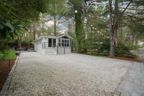 185 Cotuit Road Sandwich MA 02563