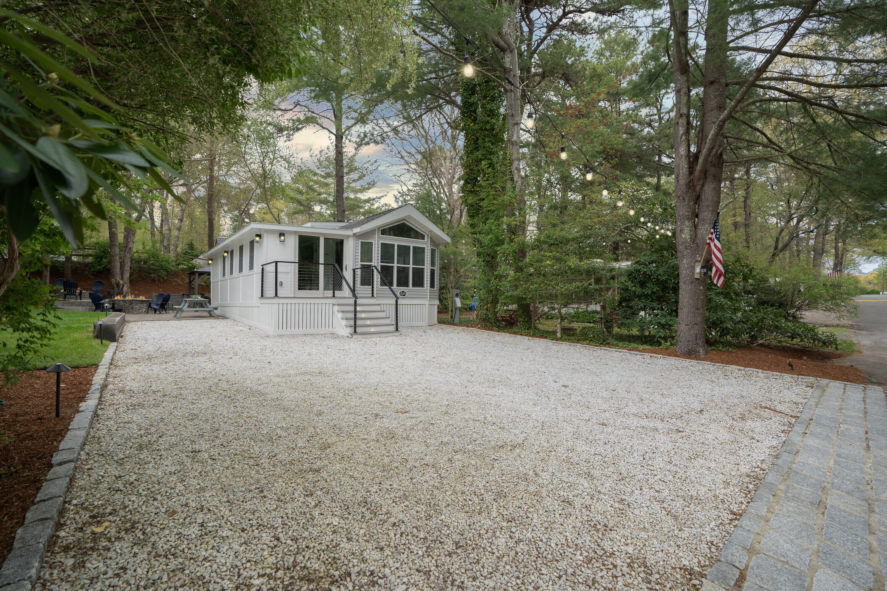 185 Cotuit Road Sandwich MA 02563