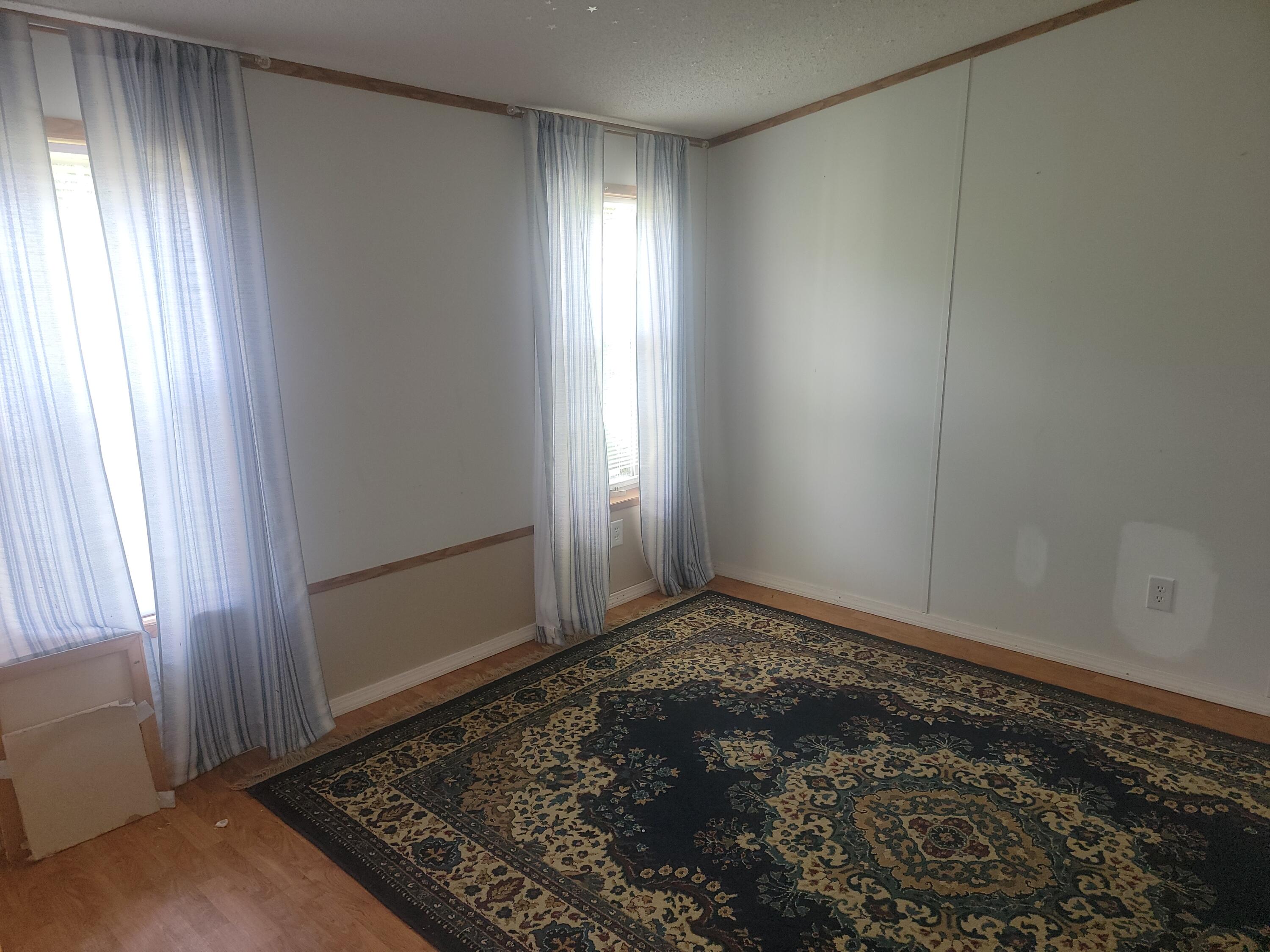 300 Nathan Ellis Highway Mashpee MA 02649
