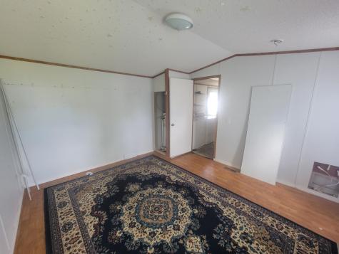 300 Nathan Ellis Highway Mashpee MA 02649